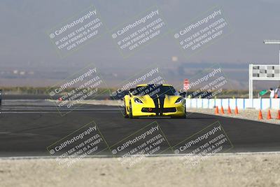 media/Nov-09-2025-Speed Ventures (Sun) [[388b781dcd]]/Black/Session 1 (Turn 1)/